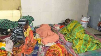 lack-of-beds