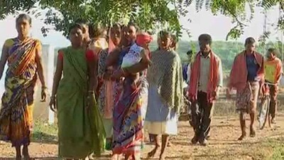 lack-of-drinking-water-facilities