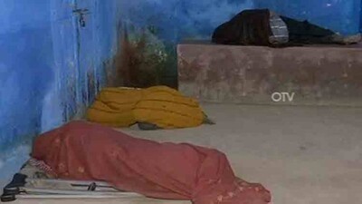 lack-of-night-shelters