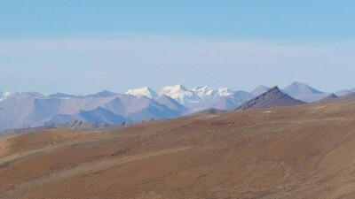 ladakh