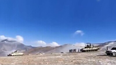 ladakh
