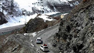 ladhak1