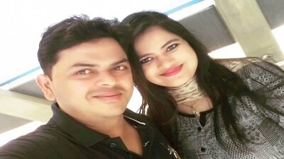lady-doctor-commits-suicide