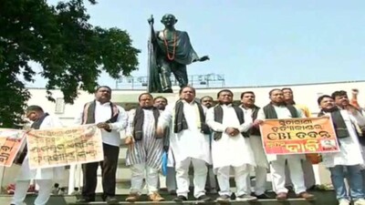 lady-peo-dharna