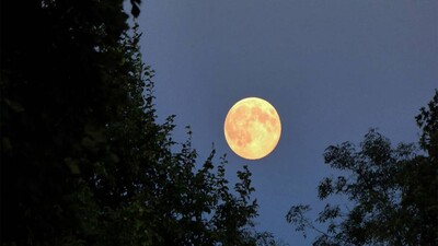 landscape-1478190413-supermoon