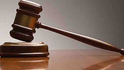 promotion adalat