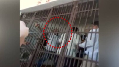 lawyers-assaulted-in-Ganjam