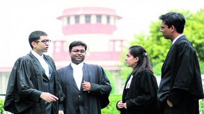 lawyers
