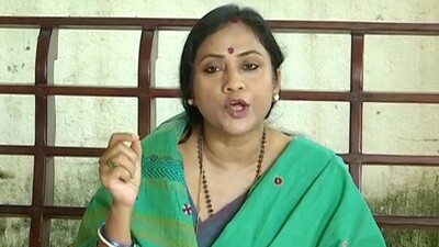 lekha