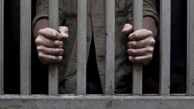 Odisha: Two Sentenced To Life For Human Sacrifice