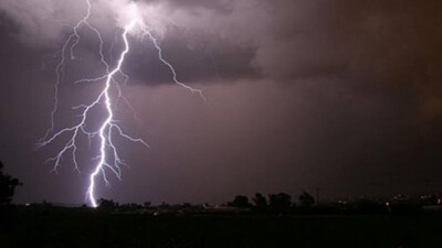 lightning-in-Bihar