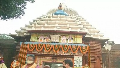 lingaraj-temple