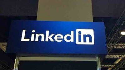 linkedin-salary