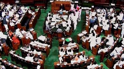 lok-sabha-759