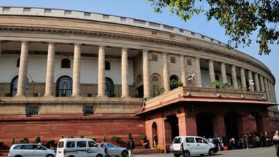loksabha