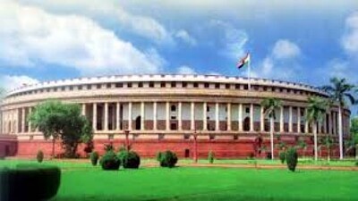 loksabha