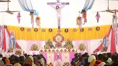 lord-in-