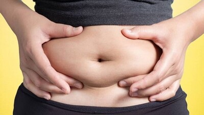 lose-belly-fat