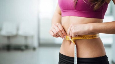 lose-weight