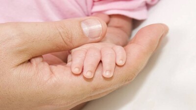 low-birth-weight