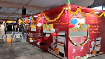 luggage-service
