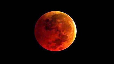 lunar-eclipse
