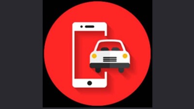 mParivahan-app