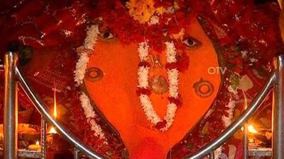 Western Odisha Gears Up For Low-Key Nuakhai Celebration As COVID-19 Drench Festivity