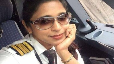 madhu