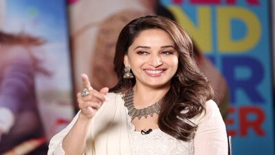 madhuri-825