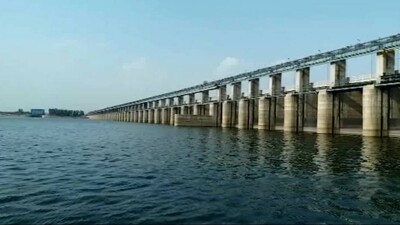mahanadi