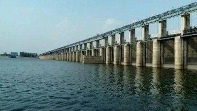 mahanadi