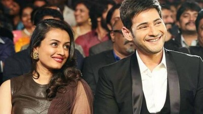 mahesh-babu-wife