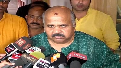 maheswar-mohanty