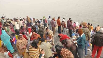 makar-sankranti-festival