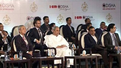 make-in-odisha1