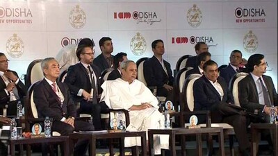 make-in-odisha1