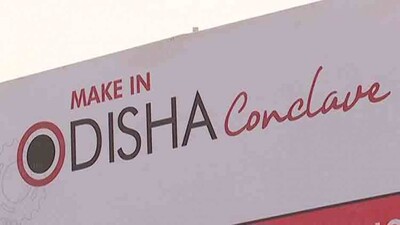 make-in-odisha