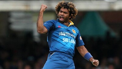 malinga