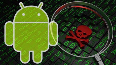 malware