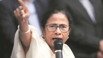 mamata-banarjee