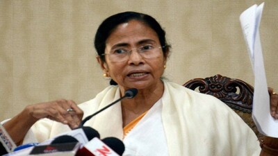 West Bengal Assembly Passes Anti-CAA resolution