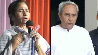 mamata-naveen1