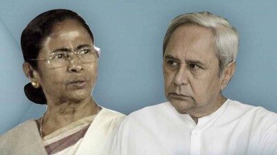 mamata-naveen