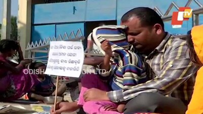 man-begs-to-save-ailing-dau