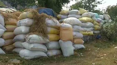 mandi-problem-in-Ganjam
