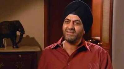 maninder1