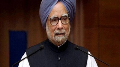 manmohan singh - PTI_0_0_0