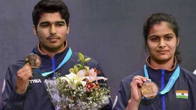manu-sharma-saurabh