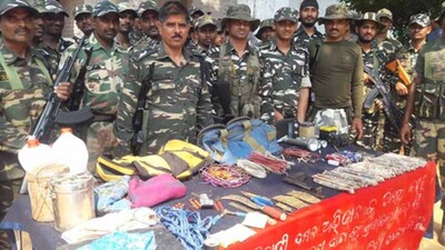 maoist-camp1234
